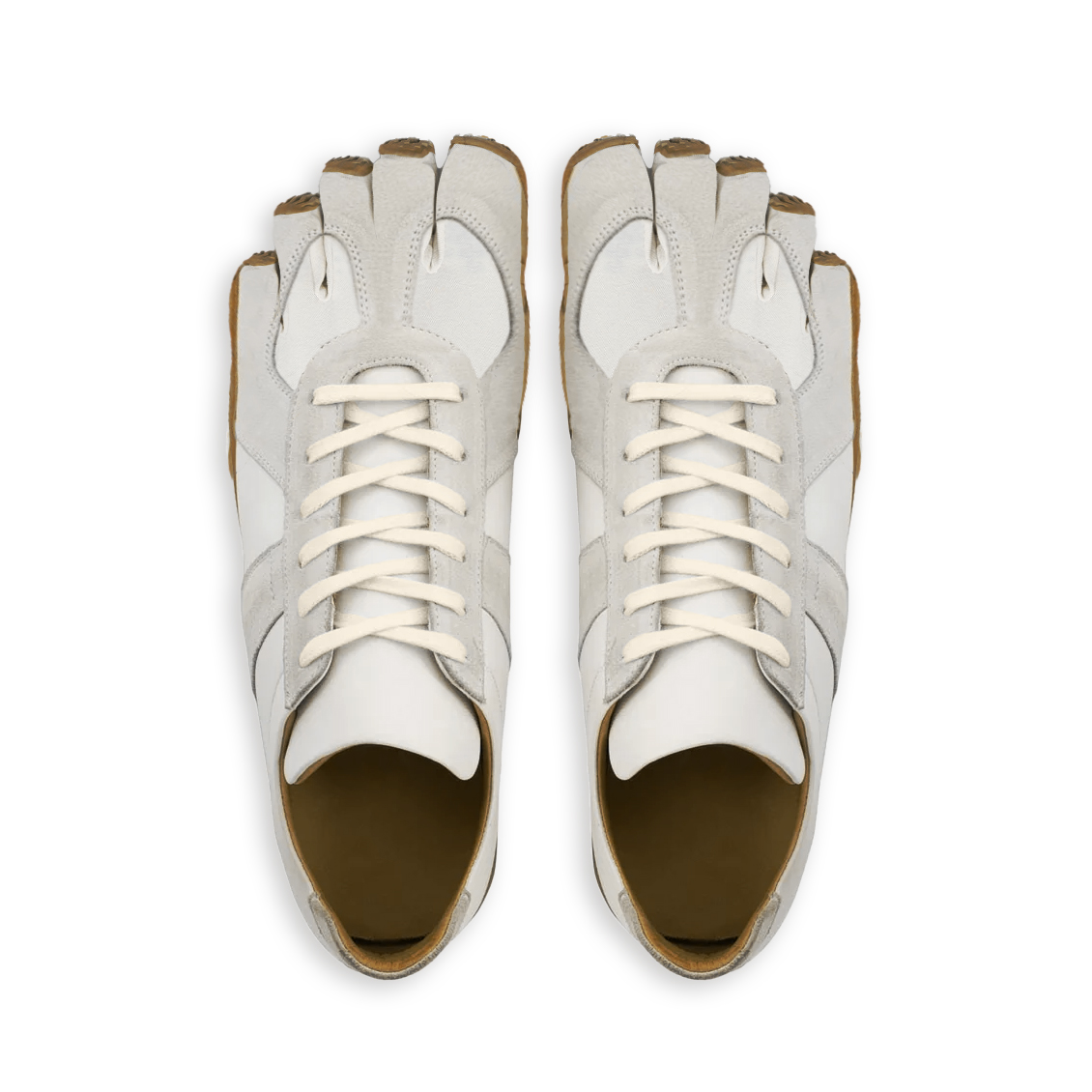 5 Finger GAT - SHIP NEXT DAY