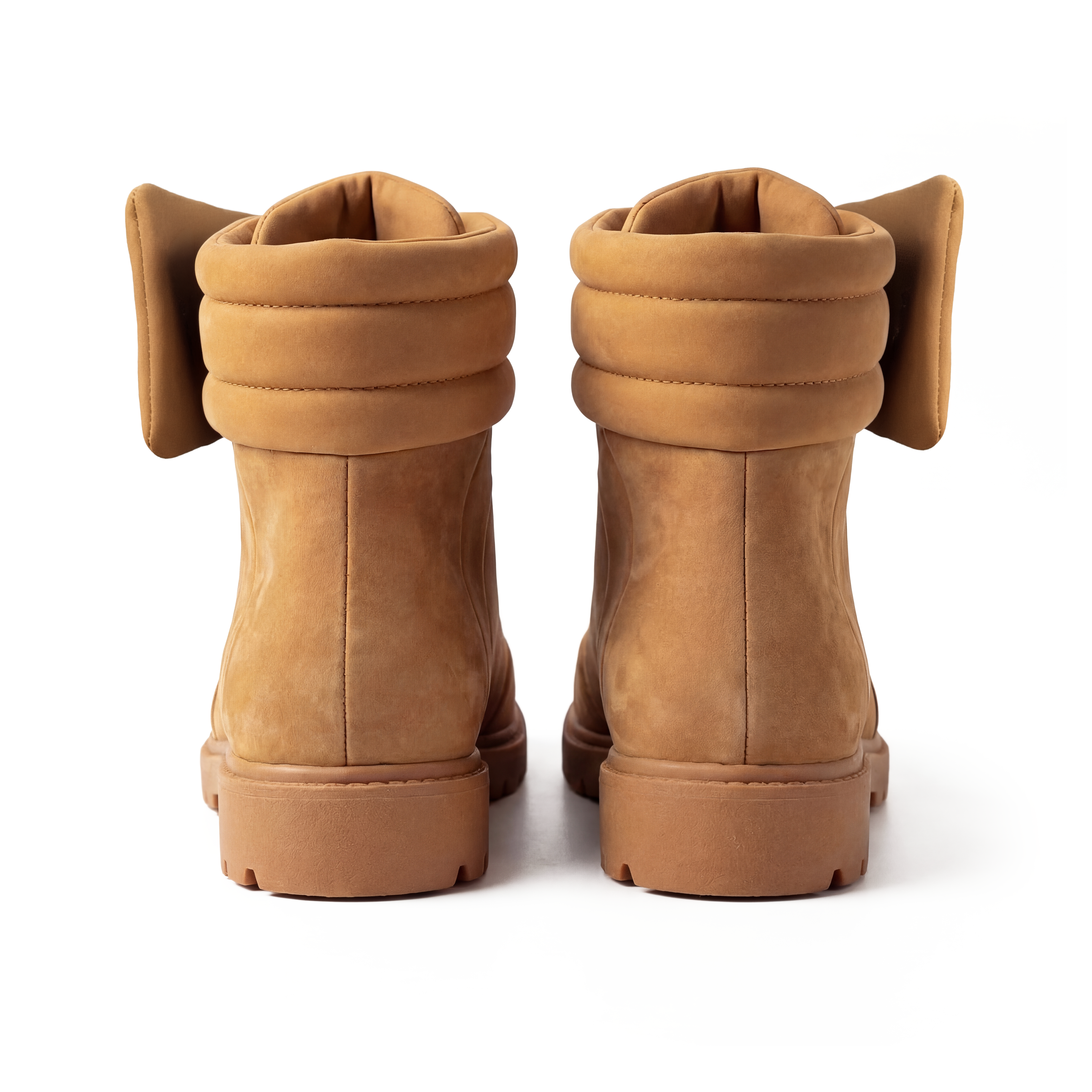 FUTURE BOOT