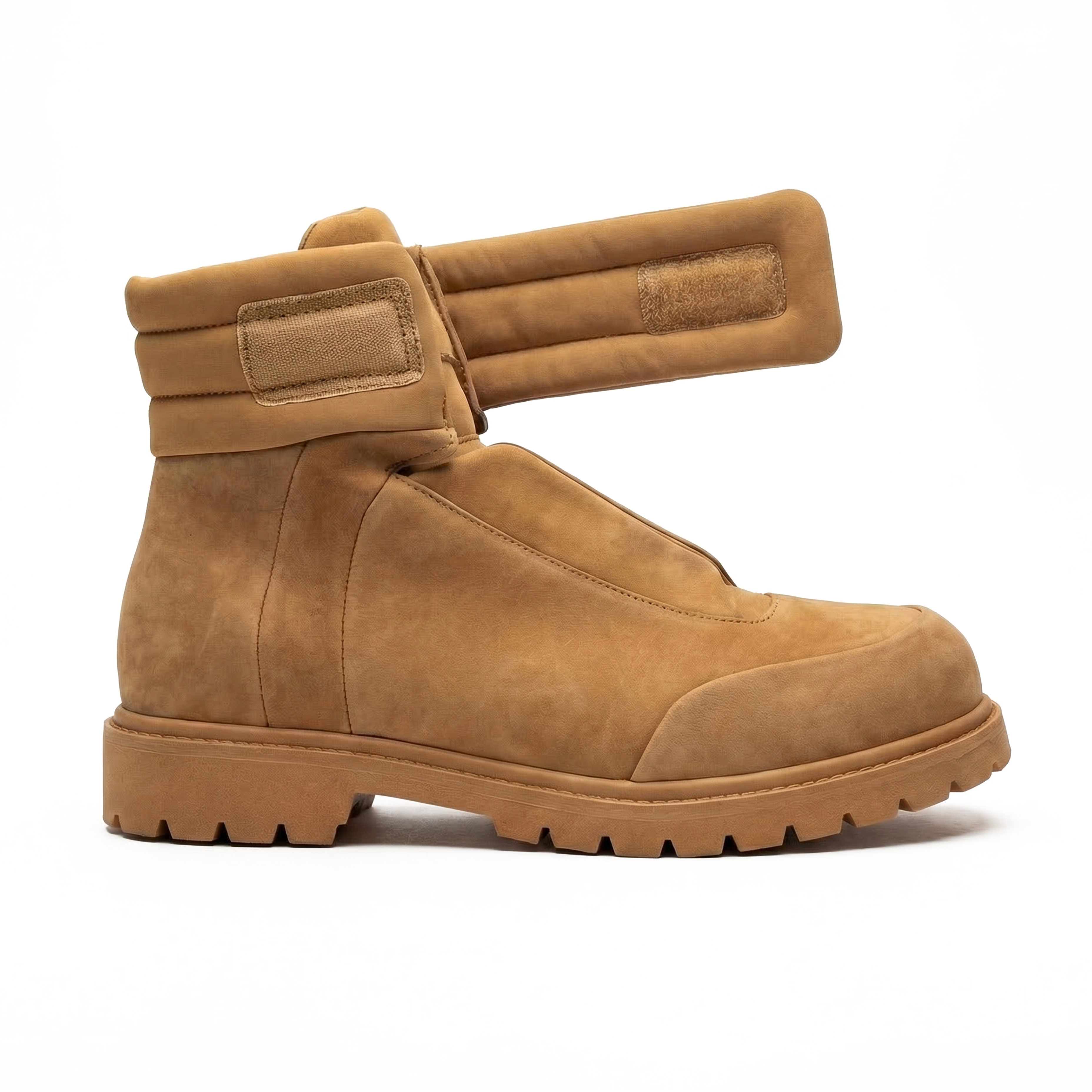 FUTURE BOOT