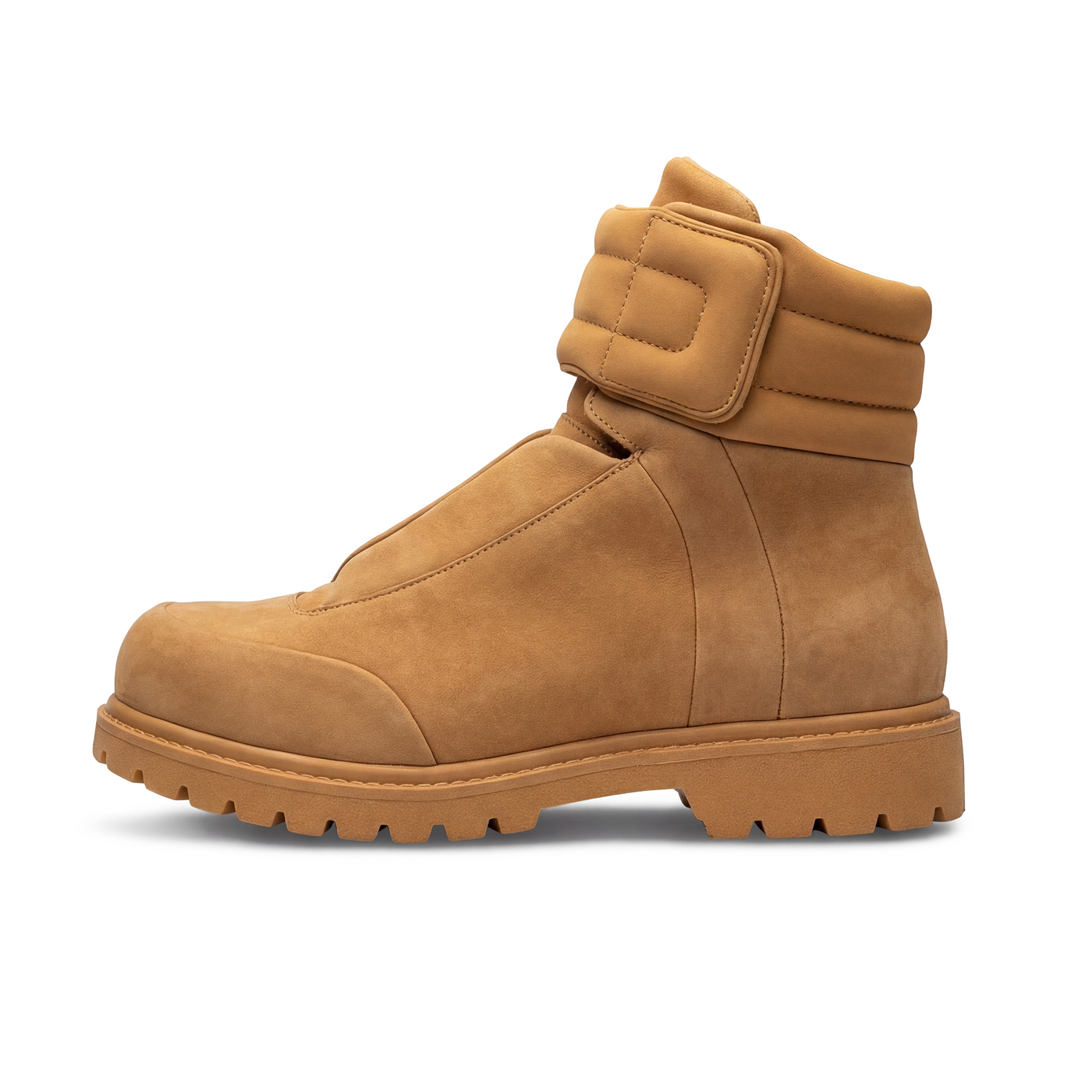 FUTURE BOOT