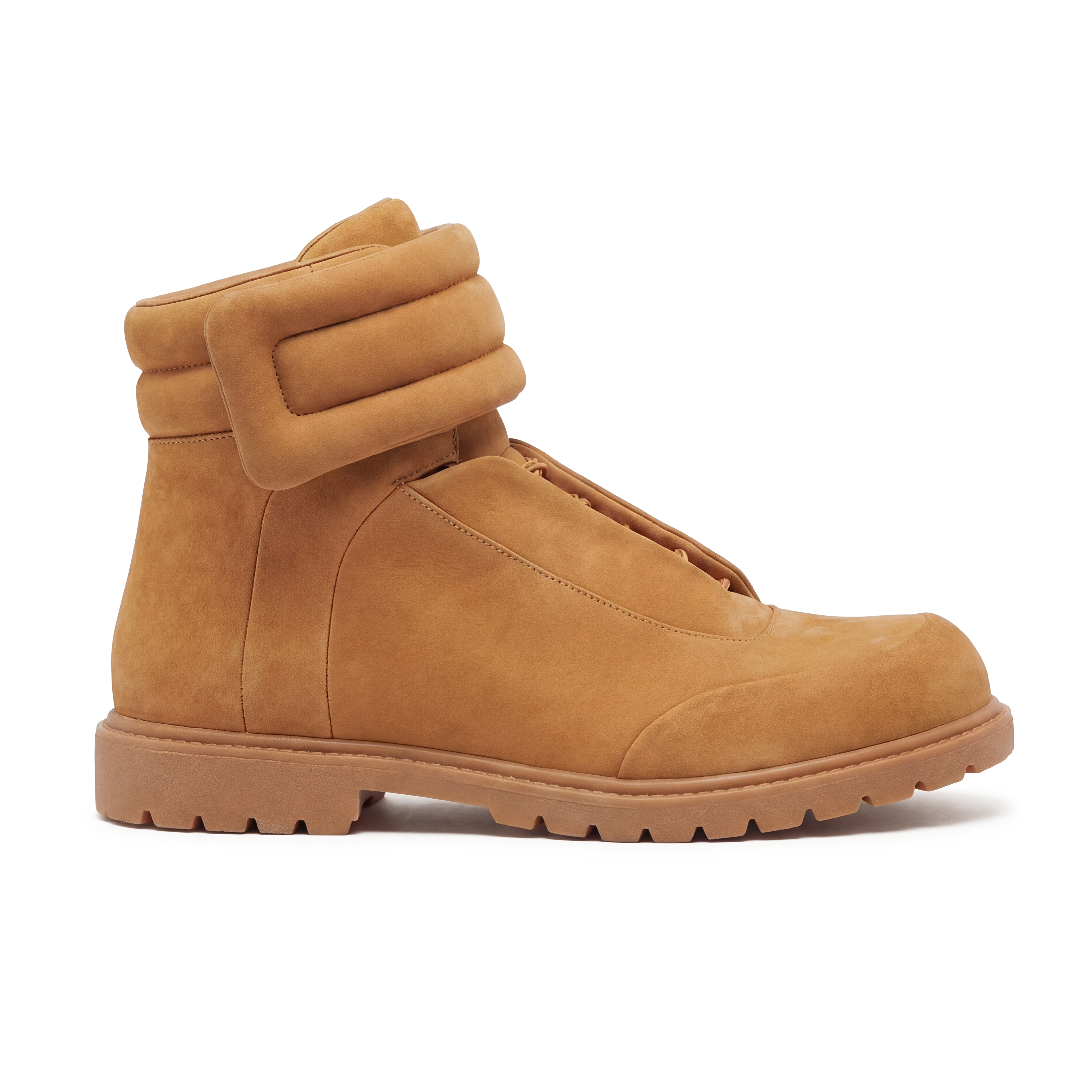 FUTURE BOOT