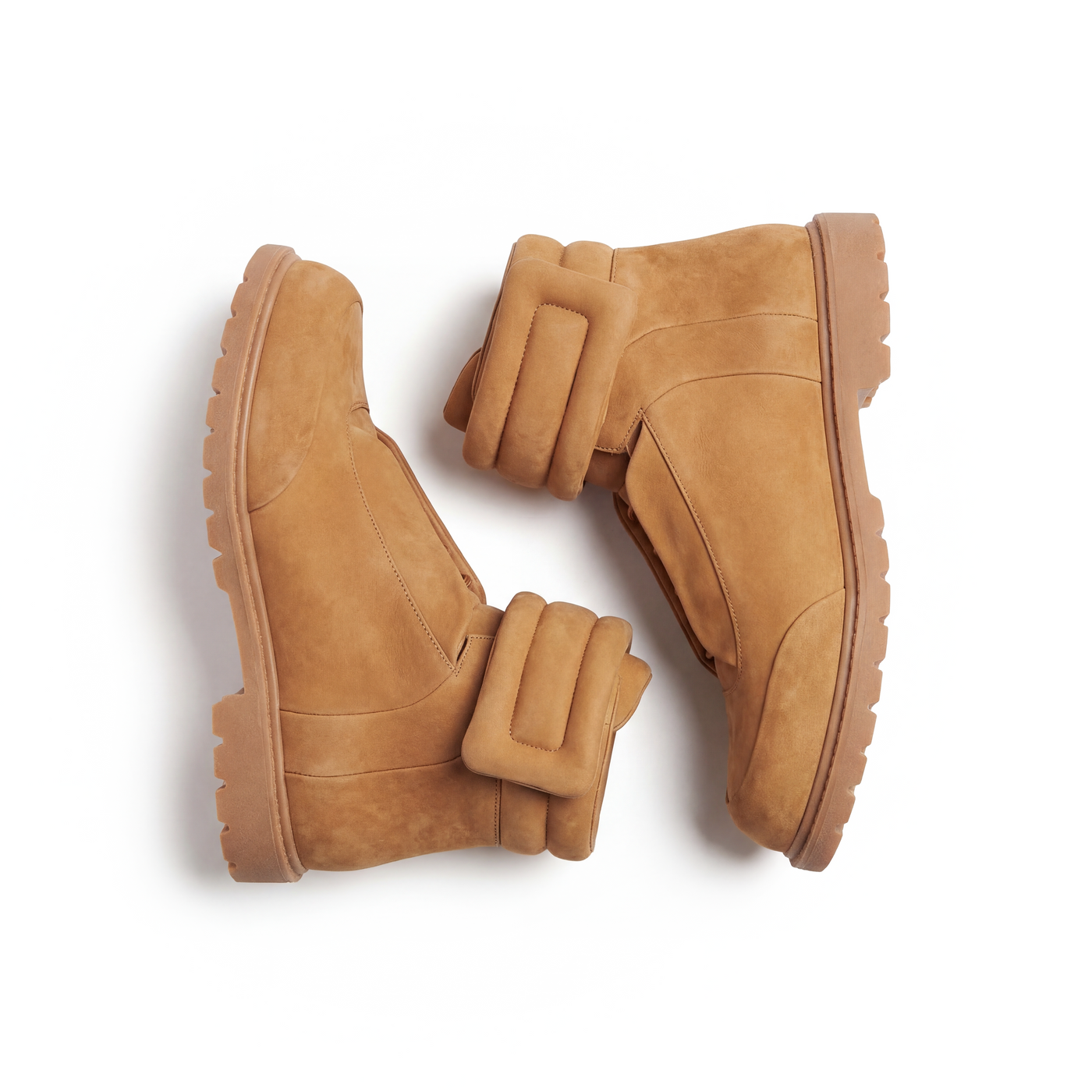 FUTURE BOOT