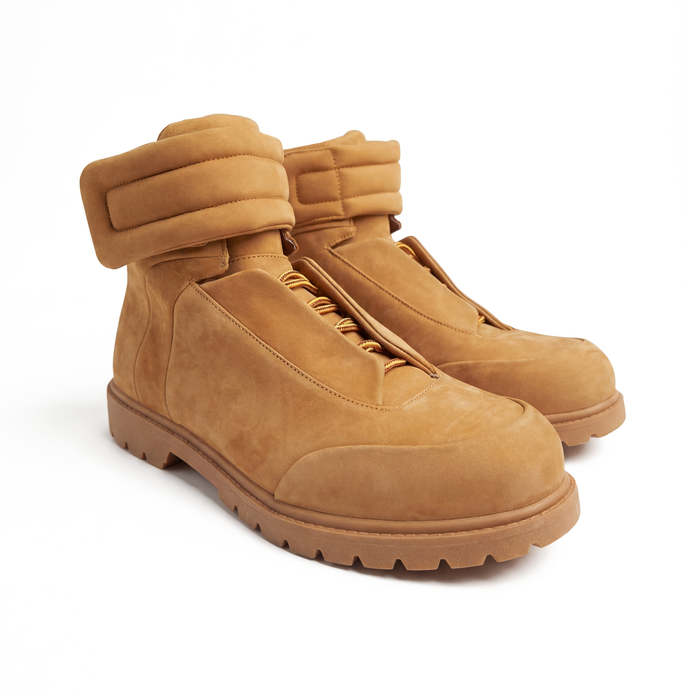 FUTURE BOOT