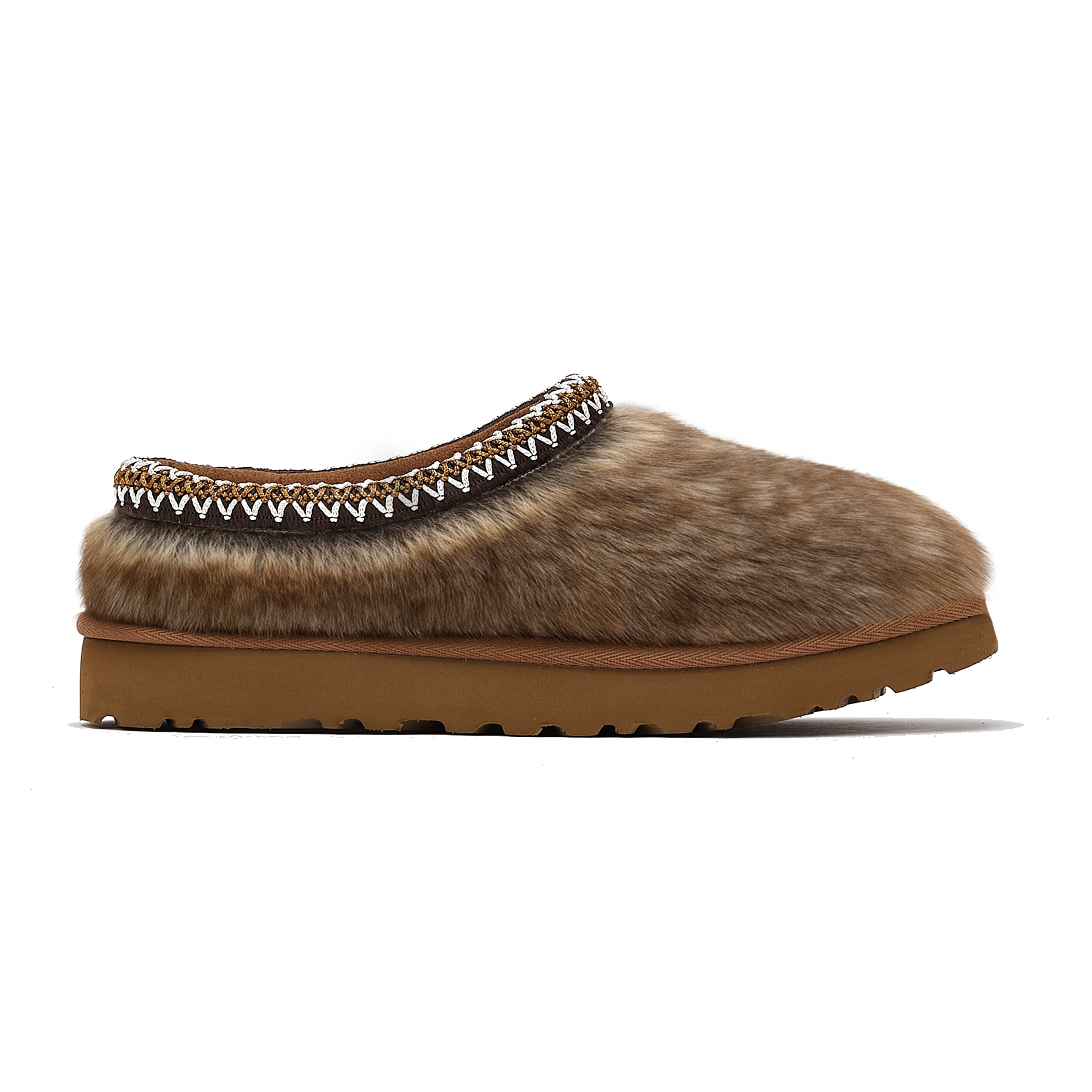 GOAT Tabi Slippers - SHIPS NEXT DAY