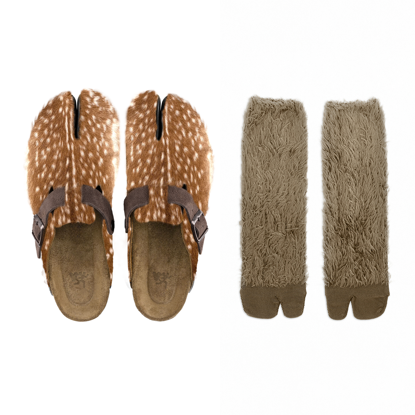 Bambi Tabis - SALE ENDS TODAY