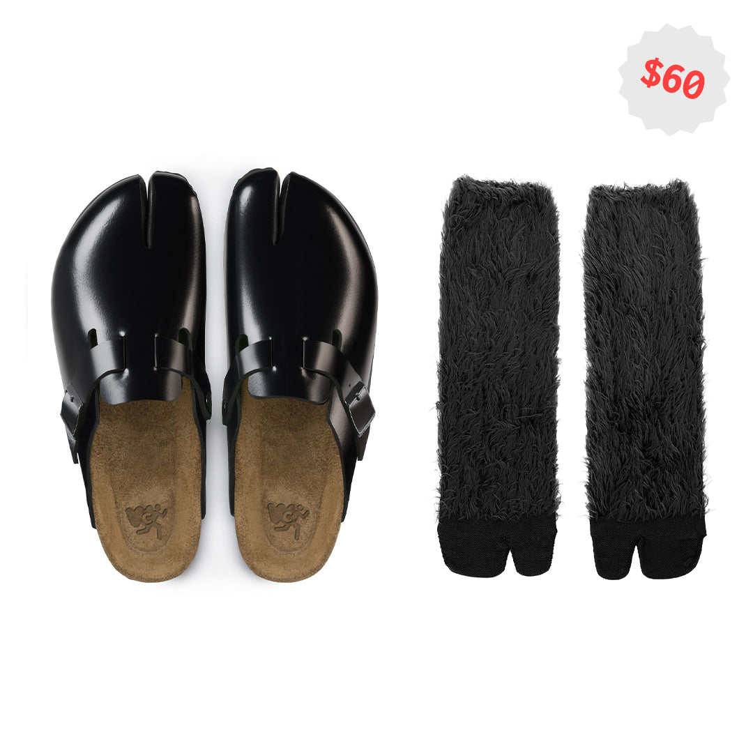 靴 Worstcase Tabi clogs $_12.JPG?set_id=880000500F