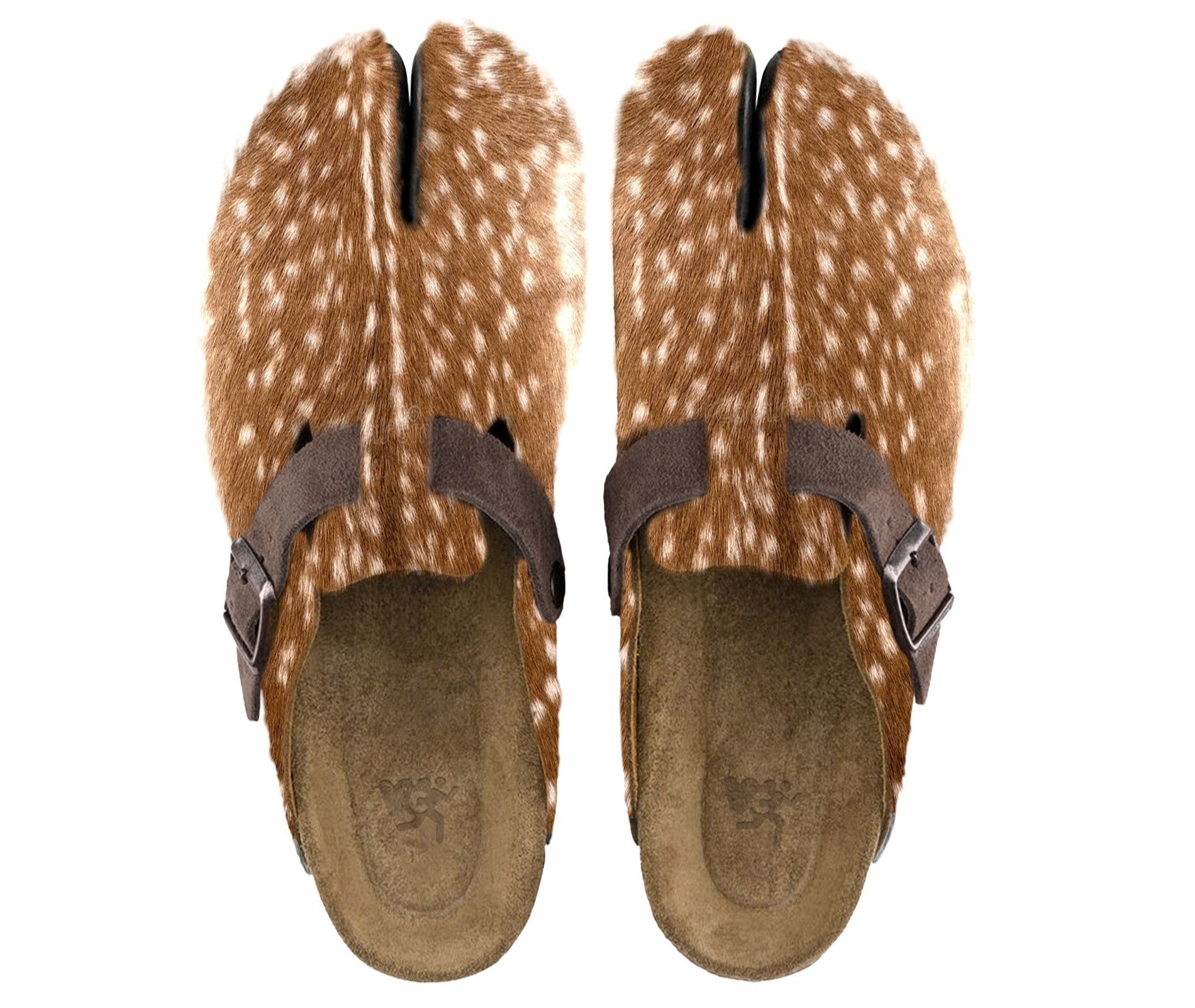 Bambi Tabis - SALE ENDS TODAY · Goated Footwear