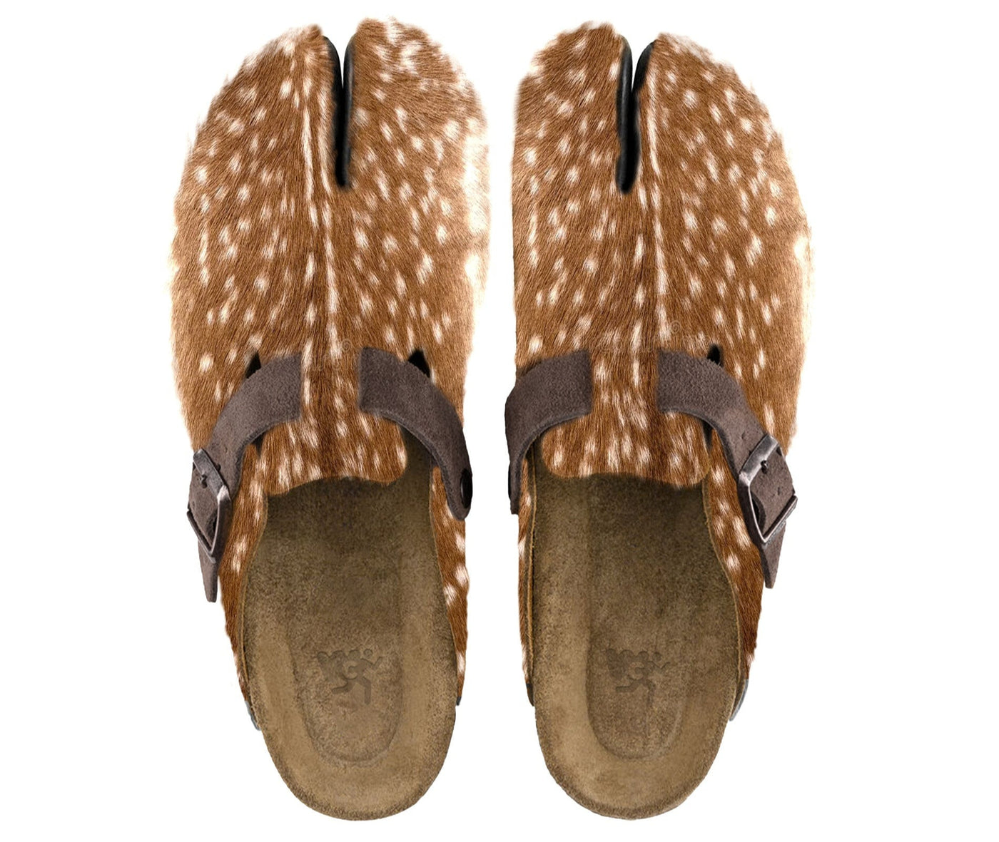 Bambi Tabis - SALE ENDS TODAY