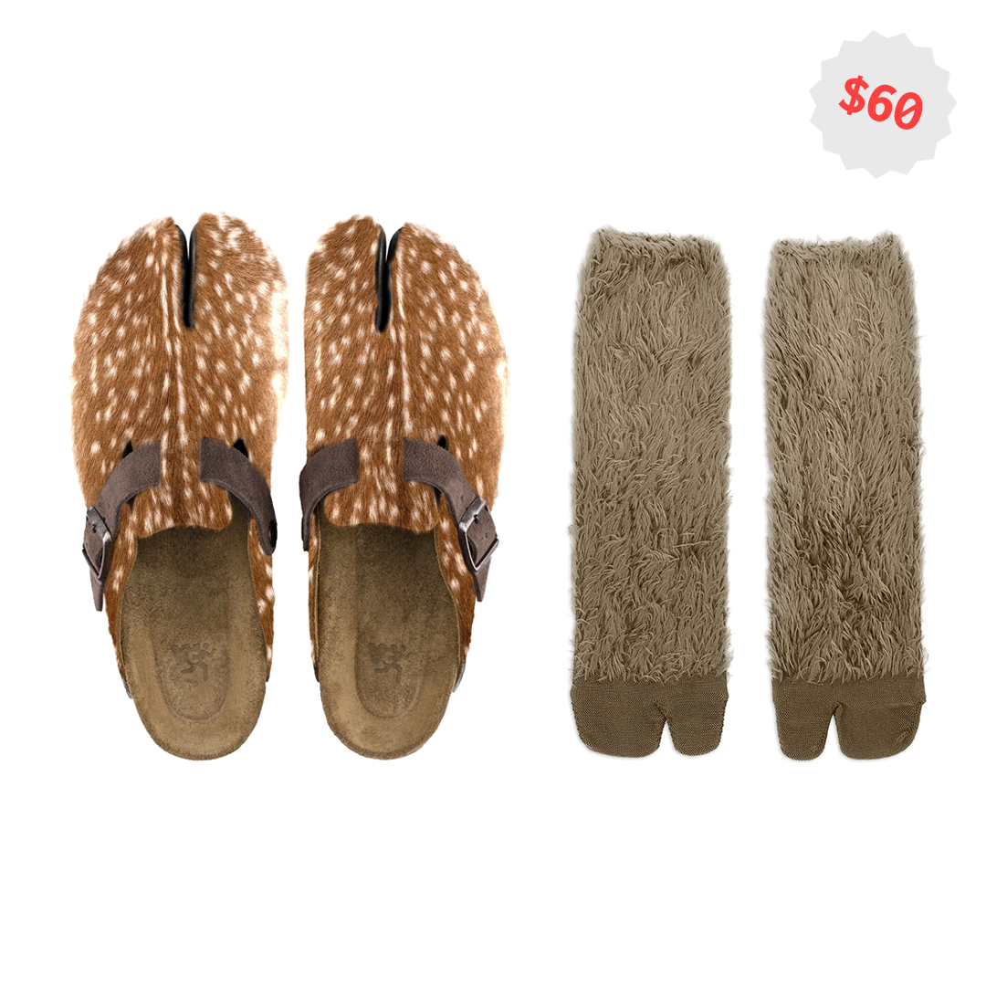 Bambi Tabis - BOGO BUNDLE - SALE ENDS TODAY