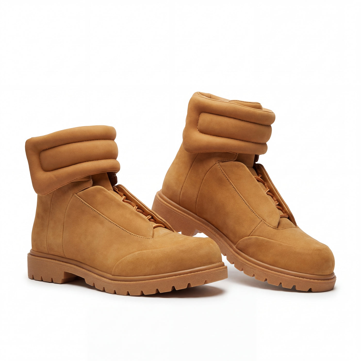 FUTURE BOOT - EARLY PAIRS VIP