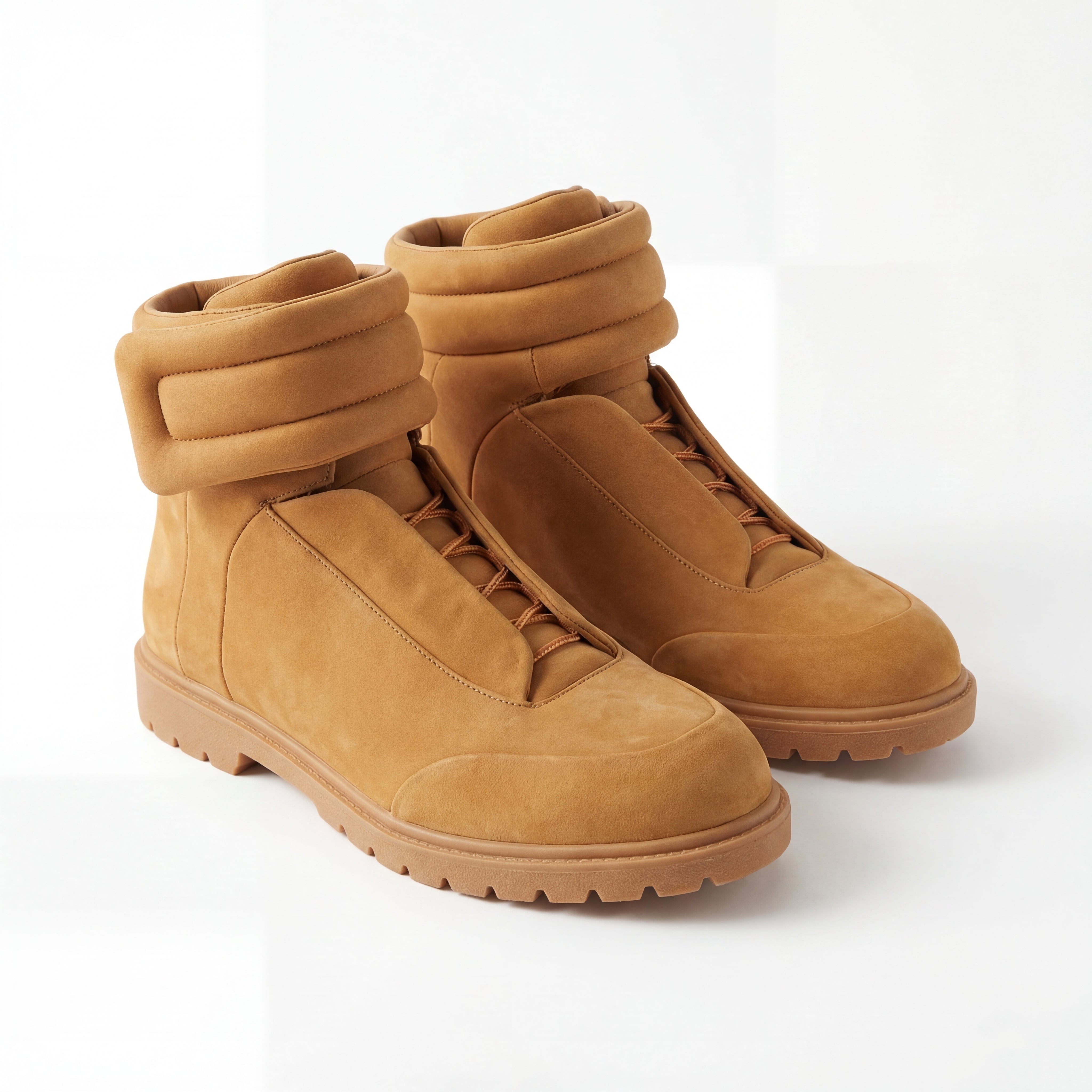 FUTURE BOOT - EARLY PAIRS VIP