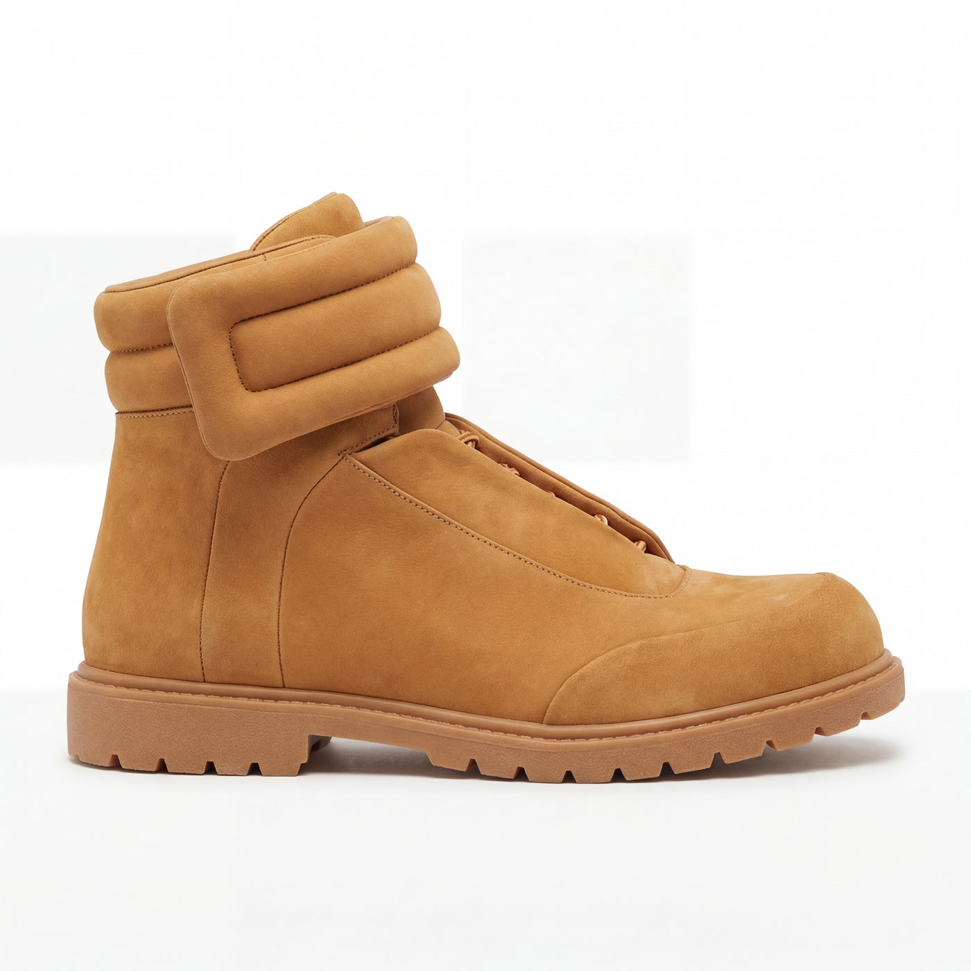 FUTURE BOOT - EARLY PAIRS VIP
