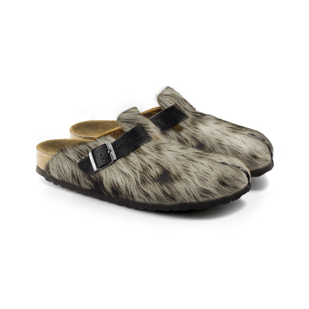 GOAT Tabis - SALE ENDS TODAY